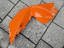 Carena destra carena KTM 1190