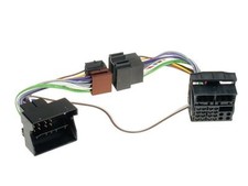 Adattatore Parrot CK3100 MKi