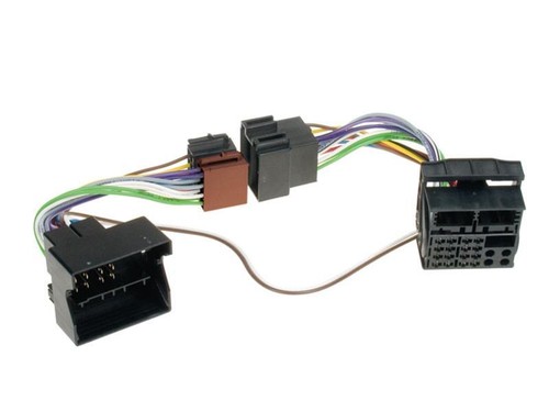 Adattatore parrot ck3100 mki - ck3100,