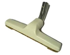 Hoover Bidone Aspirapolvere