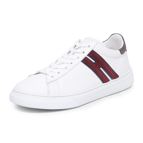 2101au sneaker uomo - 2101au,