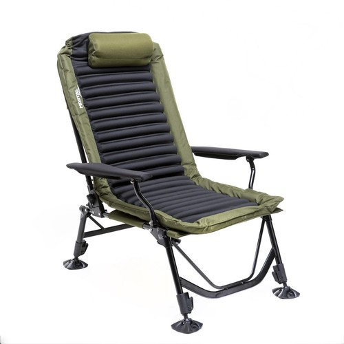 Sedia pesca mostal 3d - da,