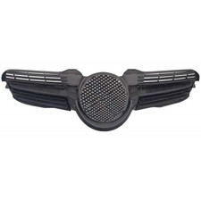 Mascherina griglia anteriore