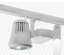 lampade 5 Fari Led Proiettore
