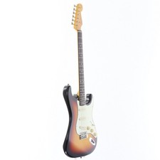 Fender Classic 60s