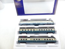 Lima H0 149801 treno BR430