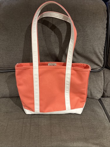 Bean barca borsa aperta - l.l.bean,