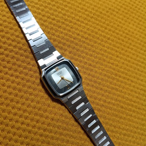 Corpo orologio polso - orologio,
