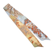 Hermes sous charme - hermes,