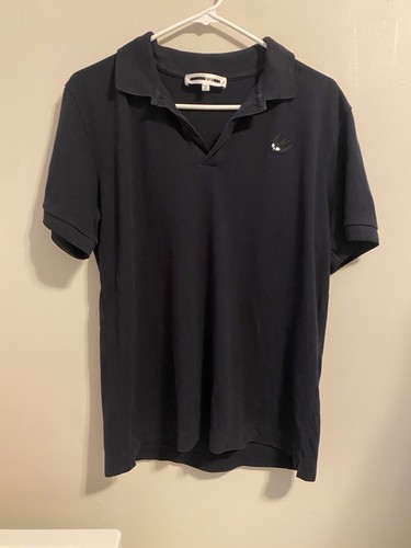 Polo uomo originale mcq - uomo,