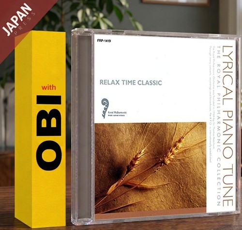 Various artists lyrical - artists,