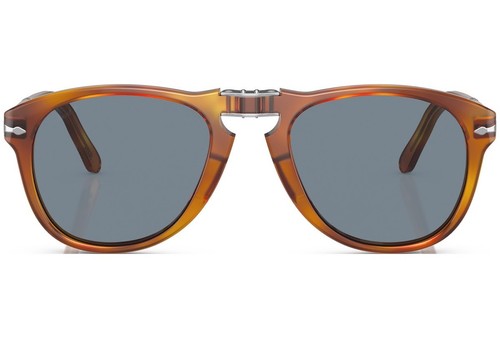 Persol steve mcqueen - steve, po0714sm