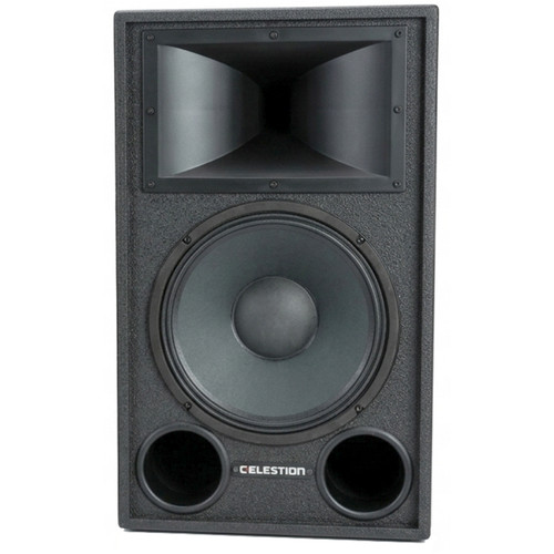 Celestion ckt 1225 diffusore - ckt-1225,