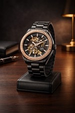 Orologio Uomo Automatico