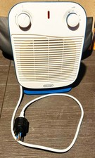 Stufa Ventilatore caldo freddo