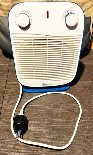 Termoventilatore stufa - termoventilatore,