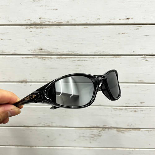 Occhiali sole oakley minute - oakley,