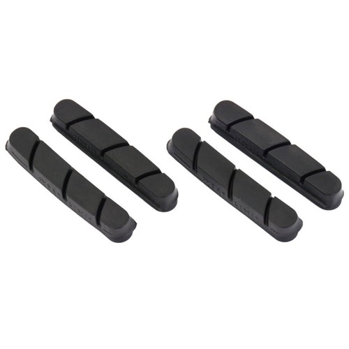 Pattini freno campagnolo - pattini,