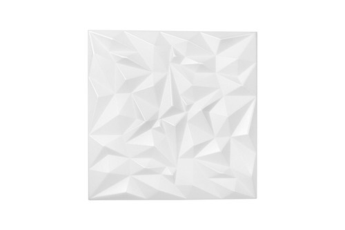 Nord plus pannelli da - da, parete