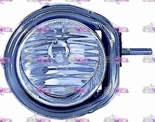 FARO FARETTO FENDINEBBIA DX-SX