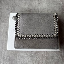 Portafoglio STELLA McCARTNEY