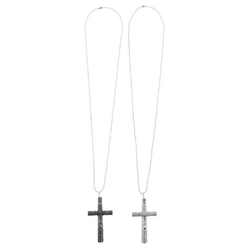 Pcs accessorio per - accessorio,