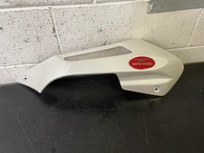 MOTO GUZZI GRISO V8 1100 850