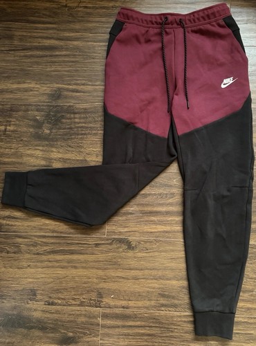 Nike tech fleece - nike,
