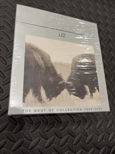 The best collection - the,
