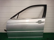 PORTA ANTERIORE SINISTRA / 828328 PER BMW 3 E46 320 D
