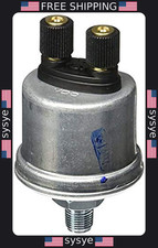 VDO 400 PSI Pressure Sender