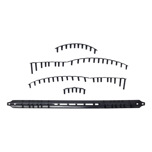 Wilson 100s 100ls 100uls 0 - 100s/100ls/100uls, v4.0