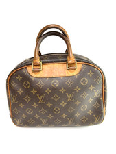 Borsa a mano usata LOUIS