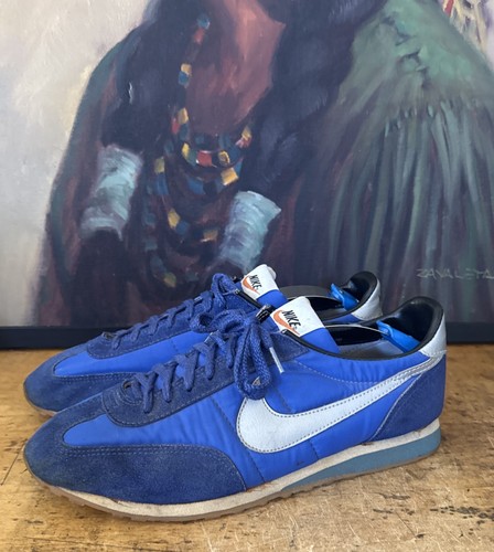 Scarpe vintage originali - , og