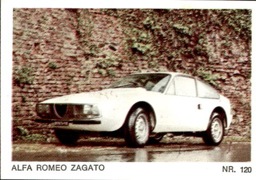 Figurina auto stemmi moto - auto, e