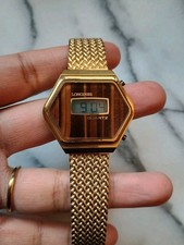 Orologio longines quarzo - orologio,