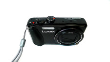 Panasonic Lumix DMC-TZ35 16,1
