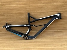 Telaio YT Industries Jeffsy AL