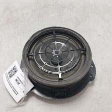 8W5035411 cassa altoparlante