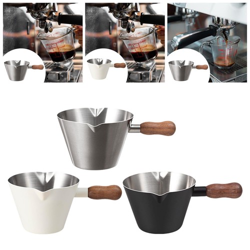 Tazzina caffè espresso da - da,