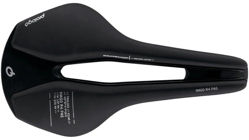 Sella prologo nago pas - r4, 137
