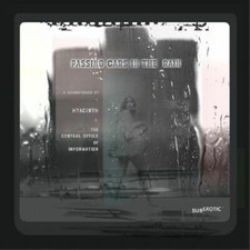 Hyacinth & The Central Office