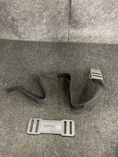 HOLLIS  Scuba Diving Stainless