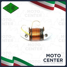 BOBINA LUCE N° 1 VESPA 125