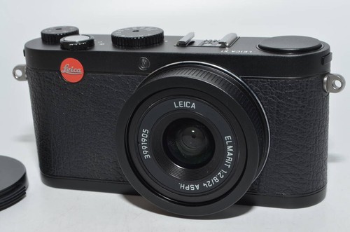 240330 leica nero - leica,