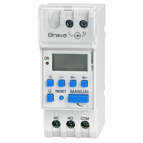 Bravo 93003225 interruttore - 93003225,