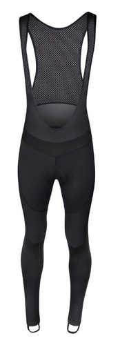 Calzamaglia ciclismo force - calzamaglia,