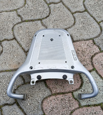 Maniglione posteriore aprilia - maniglione,