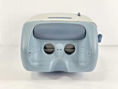 Schermo visione honeywell - schermo,