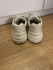 Scarpe Gucci  Kids 33EU 